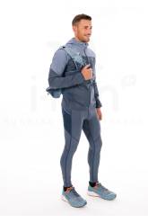 Dynafit Ultra