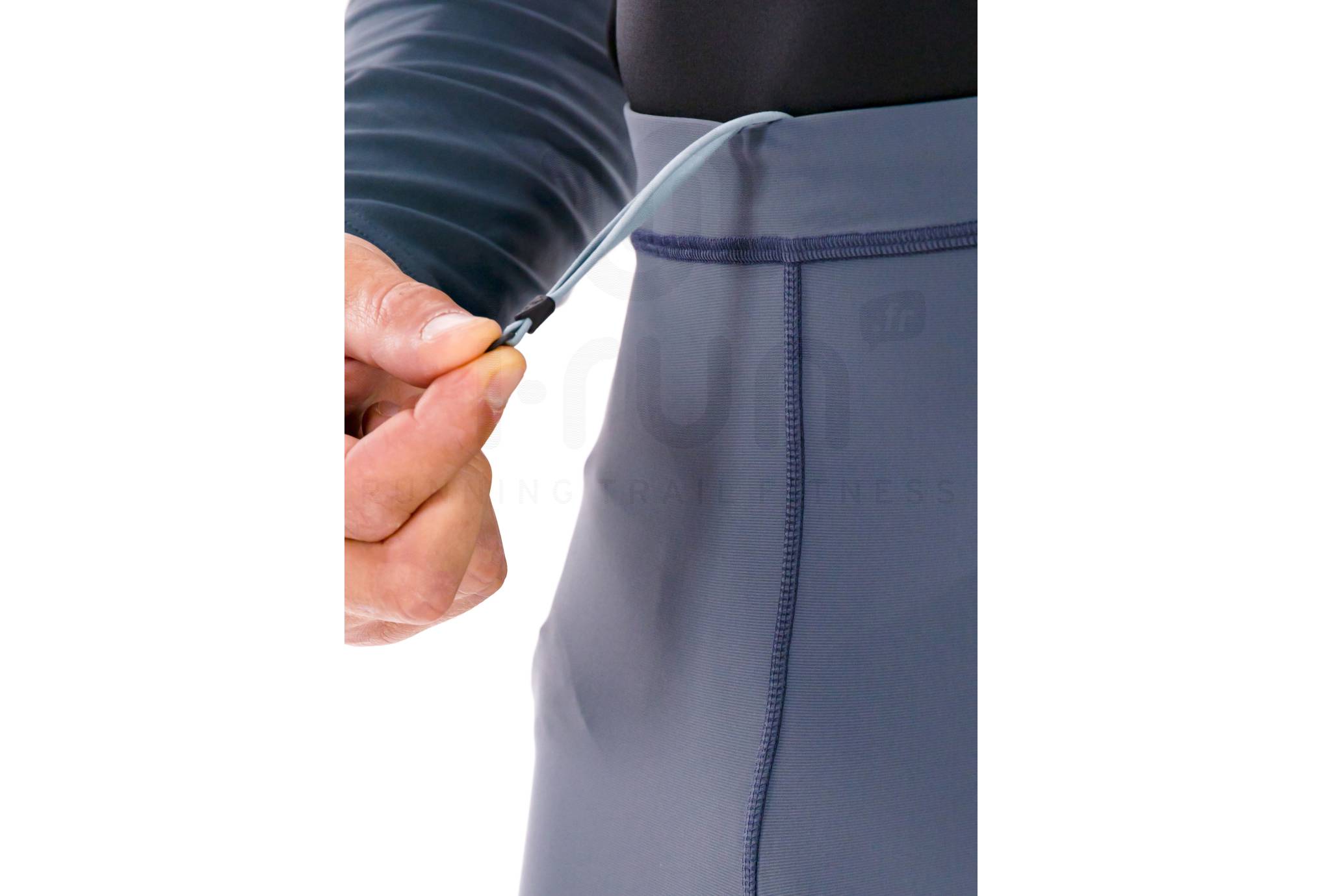 Dynafit Ultra