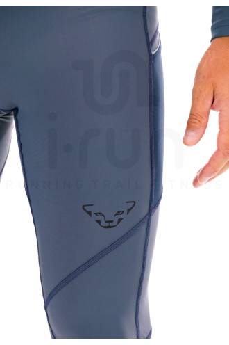 Dynafit Ultra 