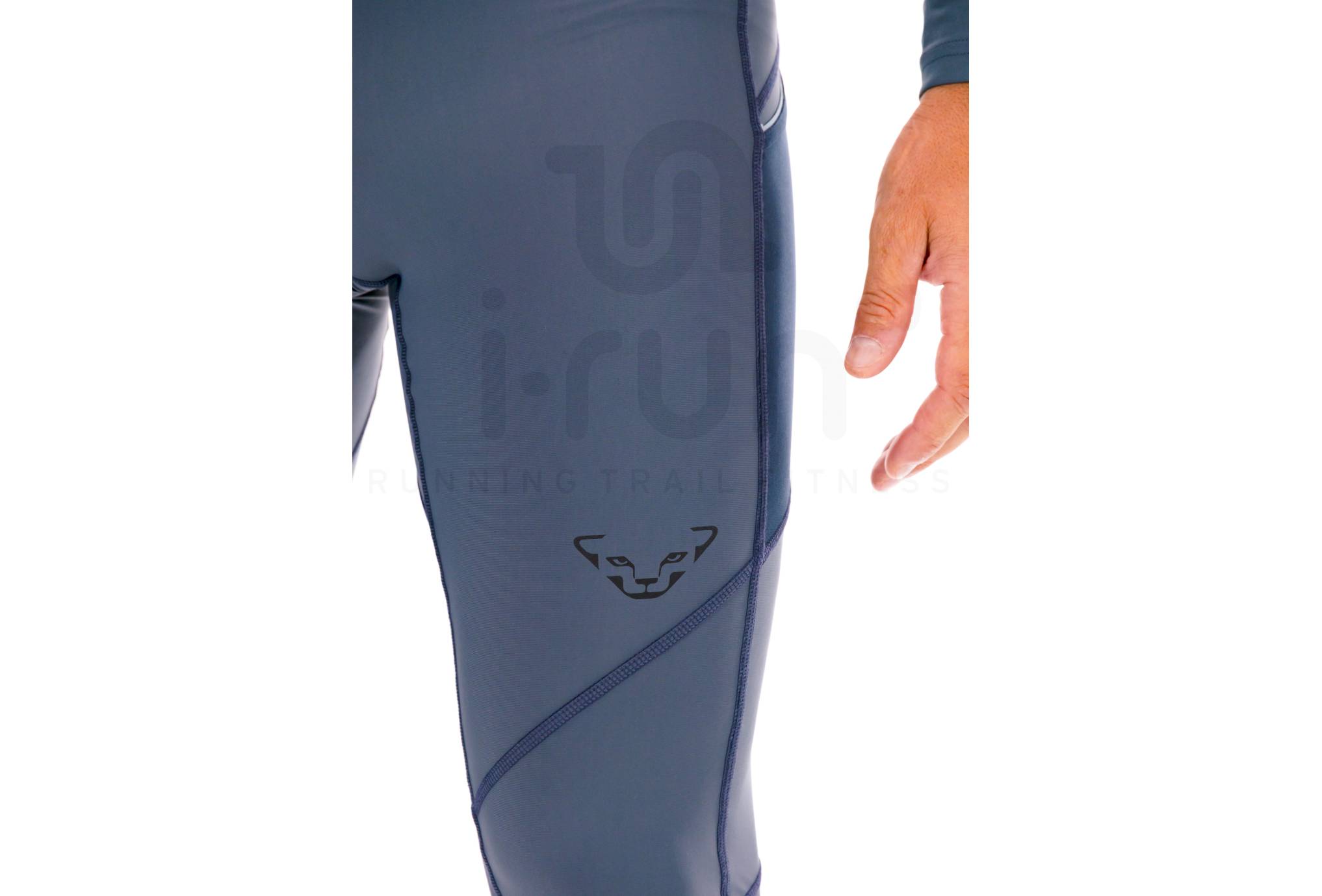 Dynafit Ultra