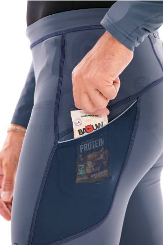 Dynafit Ultra 