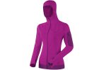 Dynafit Chaqueta Traverse Thermal Hoodie