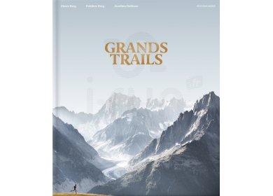 Grands Trails