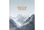 �ditions Mons Grands Trails