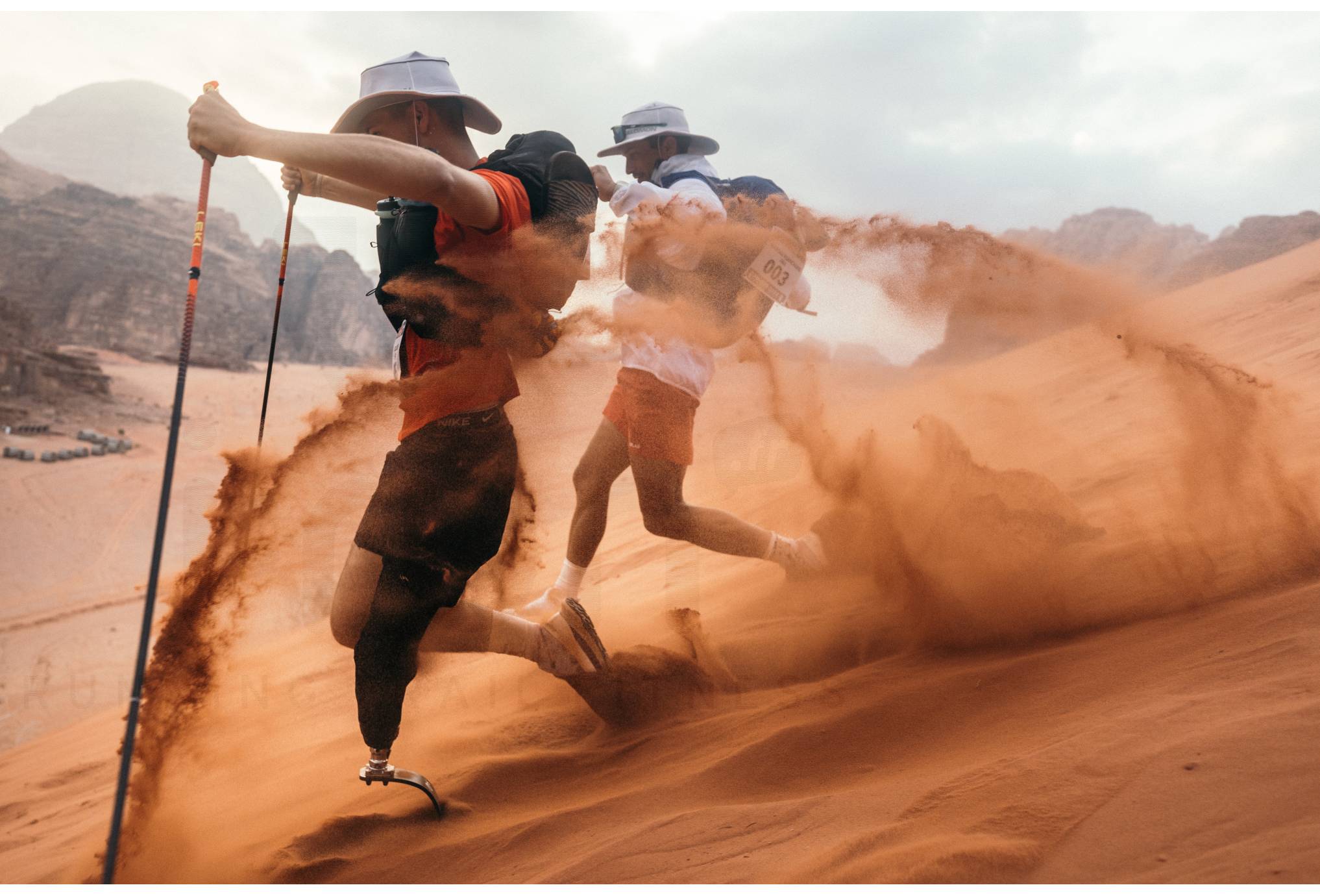 �ditions Mons Grands Trails