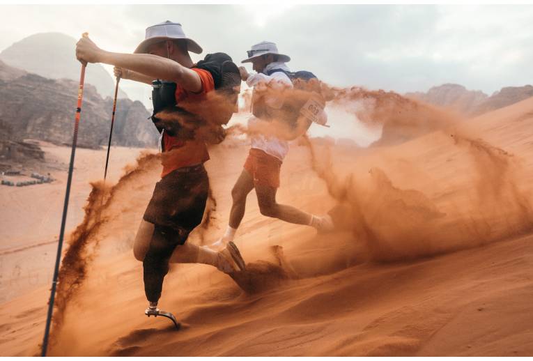 �ditions Mons Grands Trails 