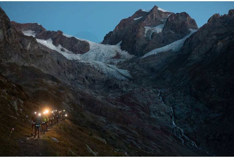 �ditions Mons Grands Trails 