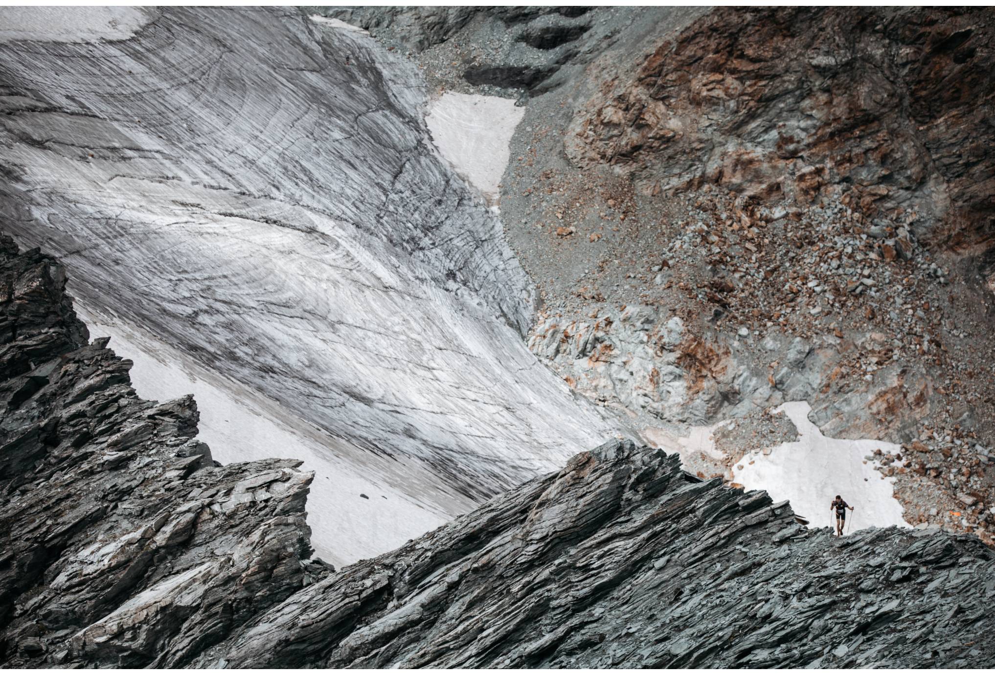 �ditions Mons Grands Trails