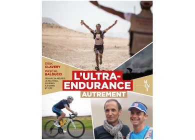 L ultra-endurance autrement