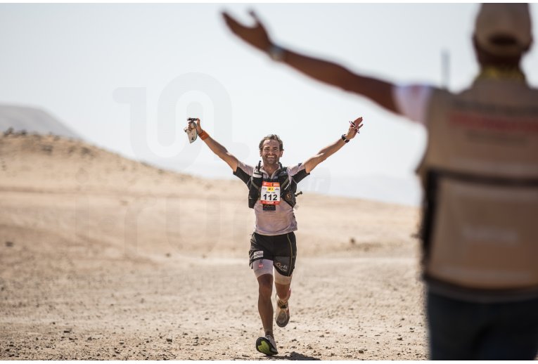 �ditions Mons L?ultra-endurance autrement