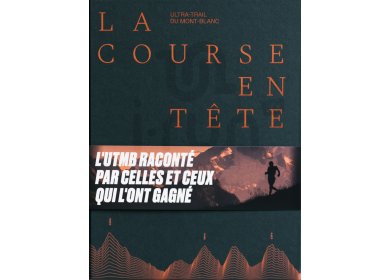 La Course en Tête