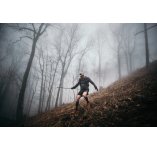 �ditions Mons Les Finisseurs - La Barkley racont