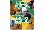 �ditions Mons Moins courir pour mieux courir