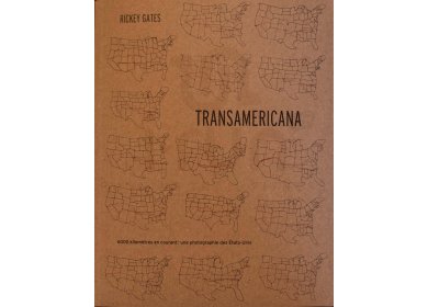 Transamericana