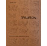 �ditions Mons Transamericana