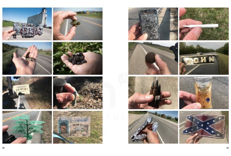 �ditions Mons Transamericana