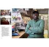 �ditions Mons Transamericana