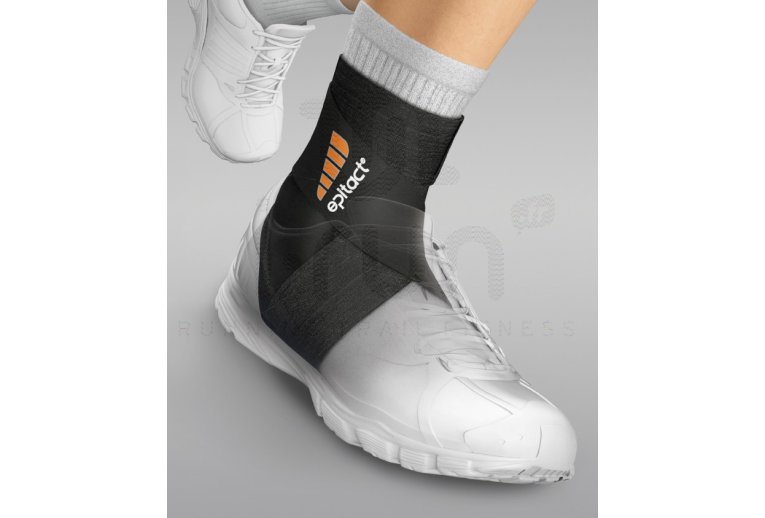 Epitact Ergostrap tornozelo