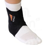 Epitact Ergostrap cheville