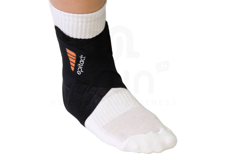 Epitact Ergostrap tornozelo