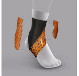 Epitact Ergostrap cheville