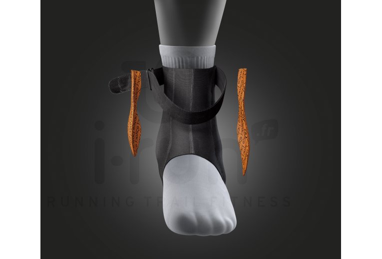 Epitact Ergostrap tornozelo