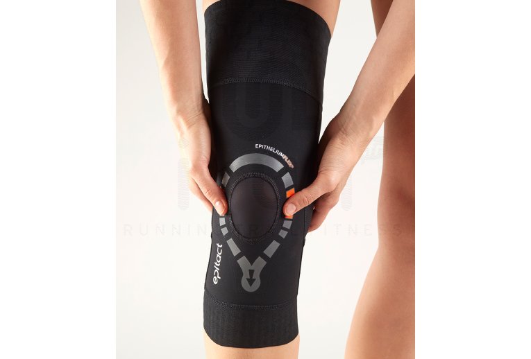 Epitact Genouill?re Epith?lium Flex 01