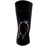 Epitact Genouill?re Epith?lium Flex 01