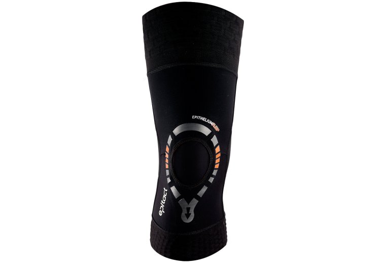 Epitact Genouill?re Epith?lium Flex 01