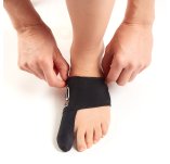 Epitact Orth?se Hallux Valgus Epithelium Flex 02