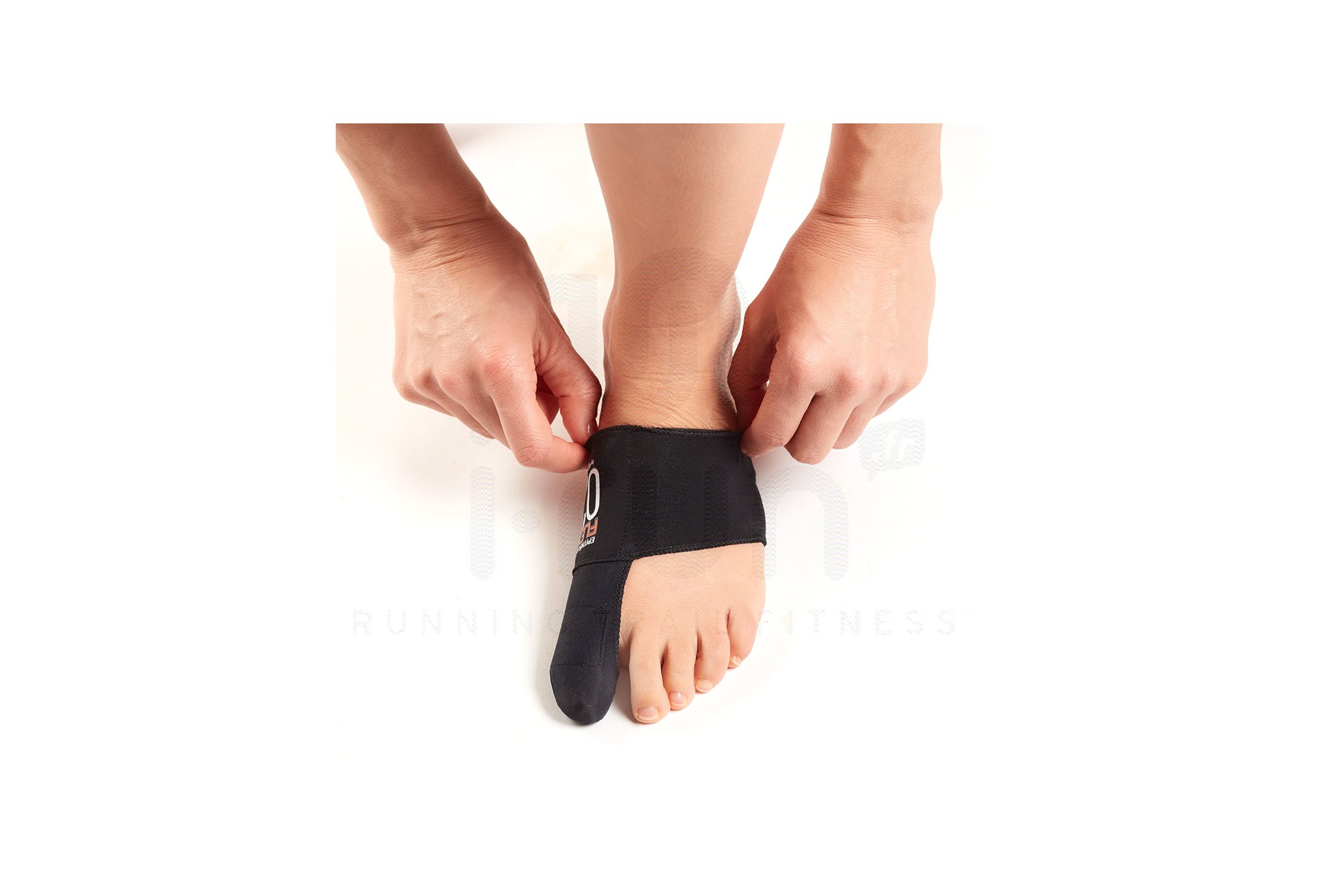 Epitact Orth?se Hallux Valgus Epithelium Flex 02