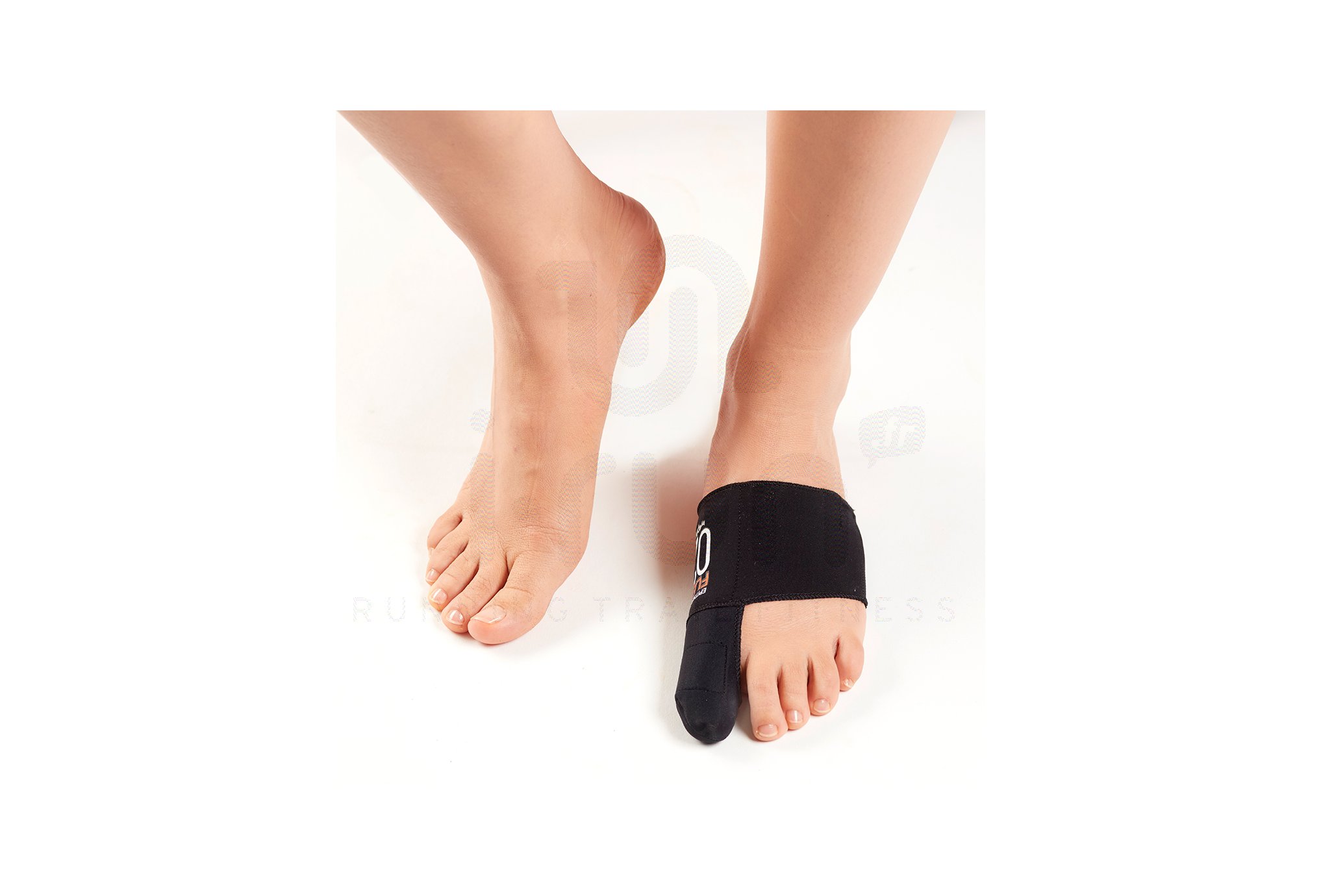 Epitact Orth?se Hallux Valgus Epithelium Flex 02