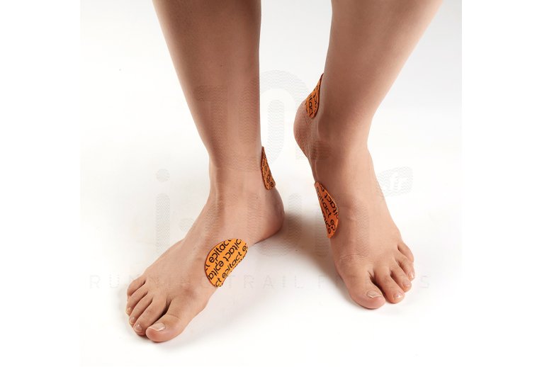 Epitact Protection Anti-Ampoules Epithelium Tact 01