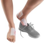 Epitact Blasenschutz Epithelium Tact 01