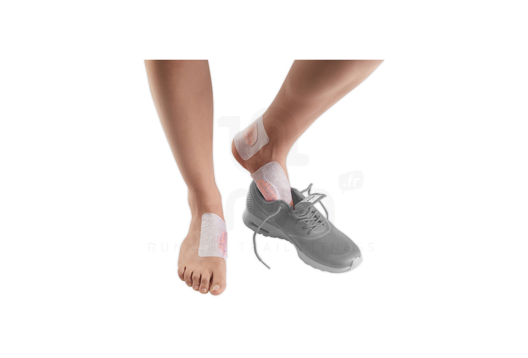 Epitact Protection Anti-Ampoules Epithelium Tact 01