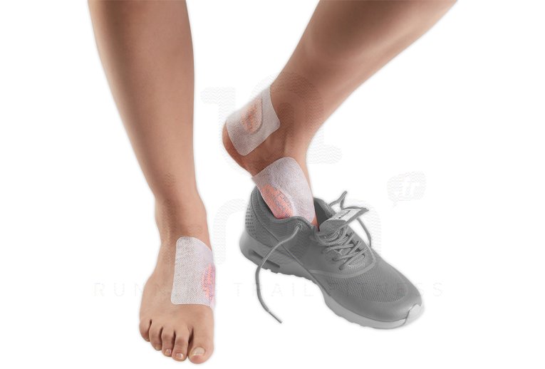 Epitact Protection Anti-Ampoules Epithelium Tact 01