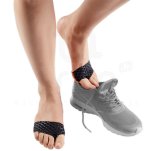 Epitact Protections plantaires Epithelium Tact 05