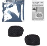 Epitact Protections plantaires Epithelium Tact 05