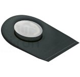 Epitact Shock-absorbing heel pads