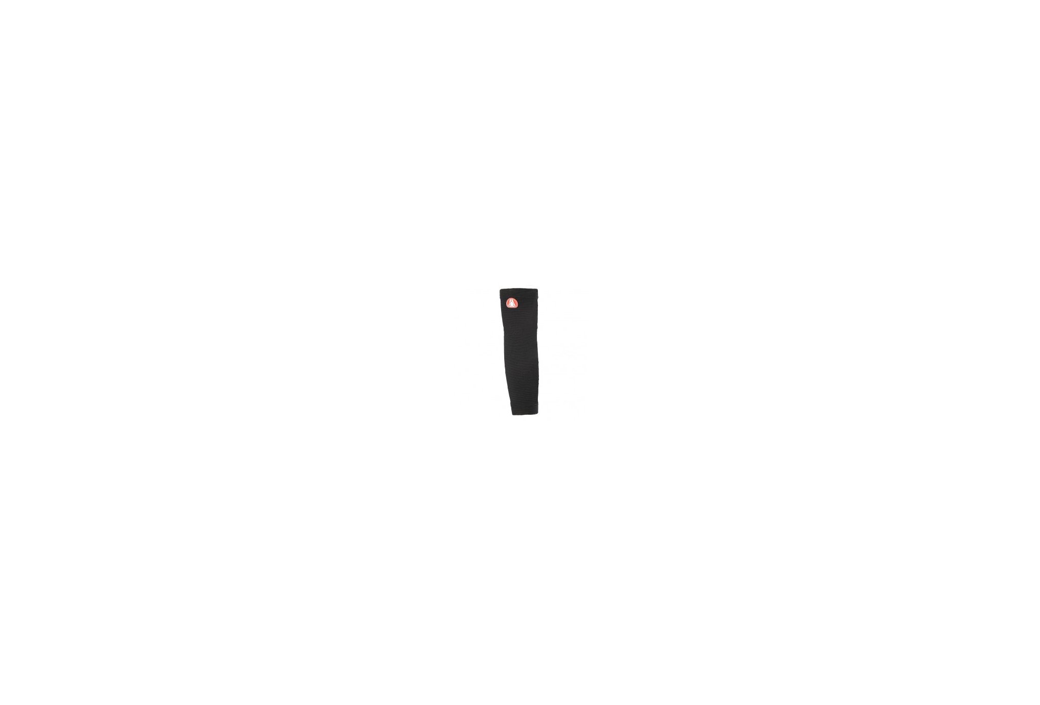 EQ Nanotech Calentadores brazo EQ