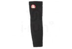 EQ Nanotech Calentadores brazo EQ