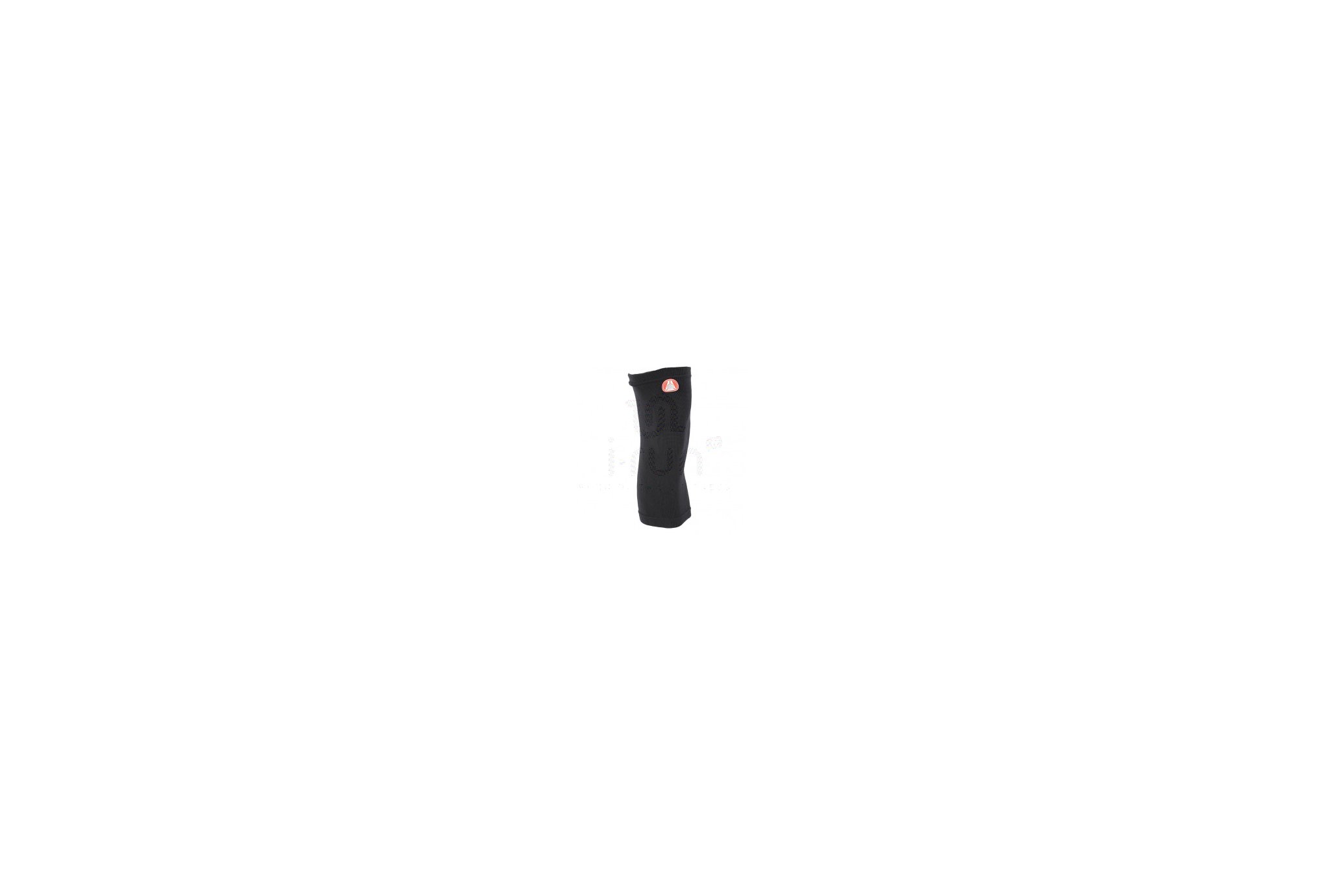 EQ Nanotech Calentadores pierna EQ