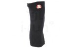 EQ Nanotech Calentadores pierna EQ