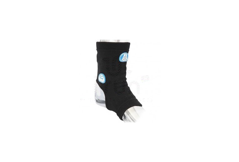 EQ Nanotech EQ Wraps Cheville 