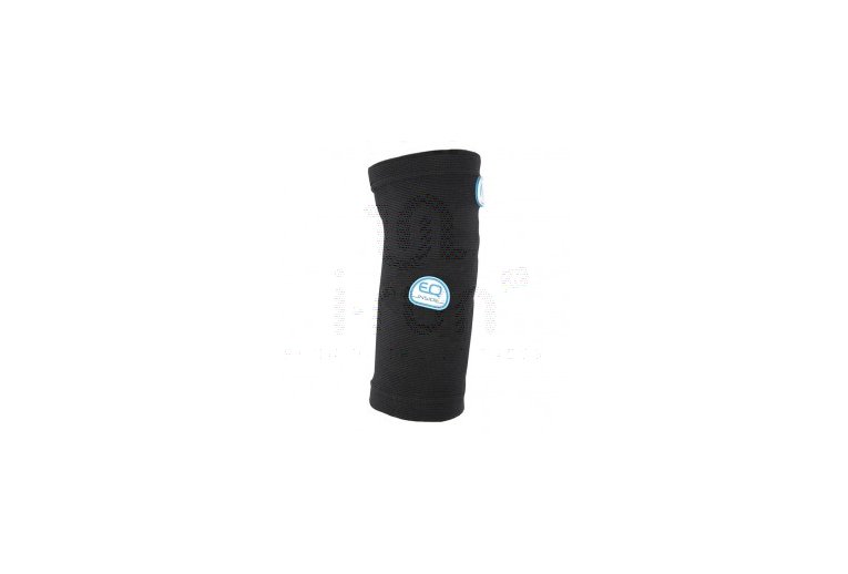 EQ Nanotech EQ Wraps Coude 