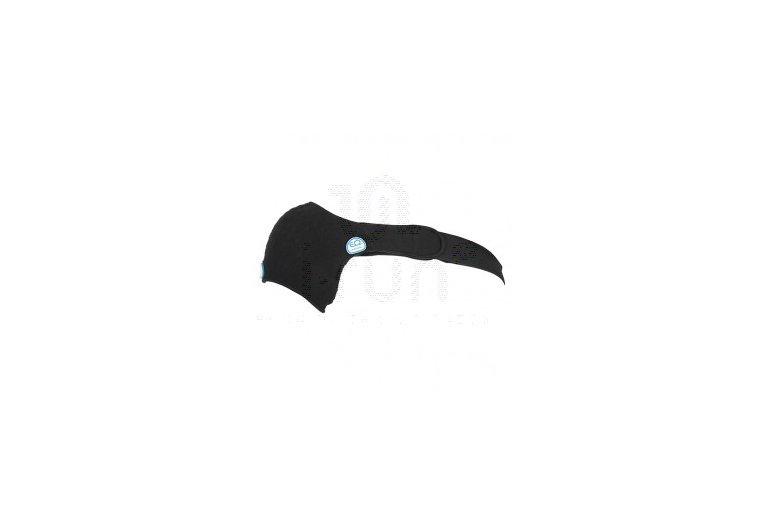 EQ Nanotech EQ Wraps Epaule 