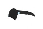 EQ Nanotech EQ Wraps Hombro