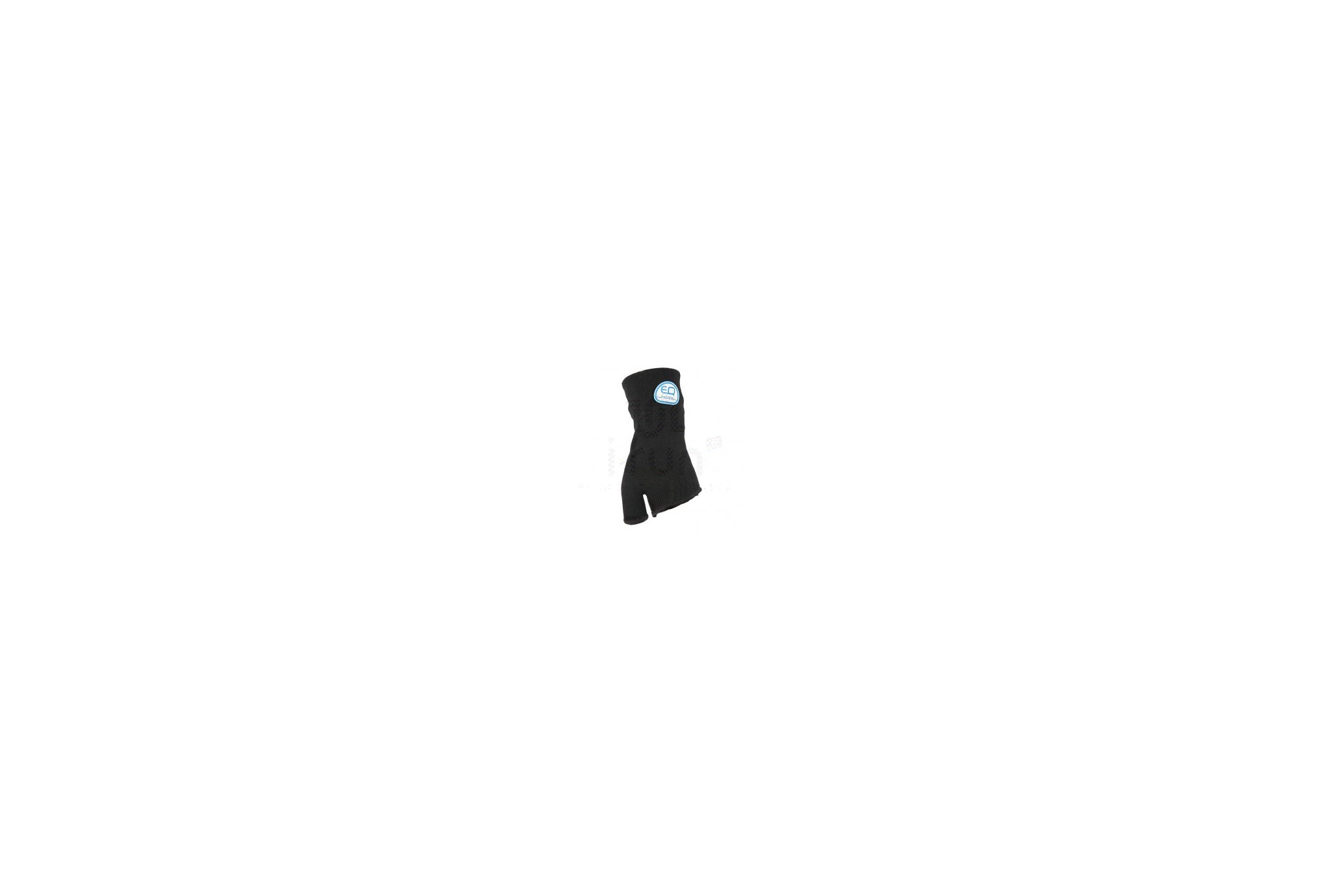EQ Nanotech EQ Wraps - protector mu�eca y mano
