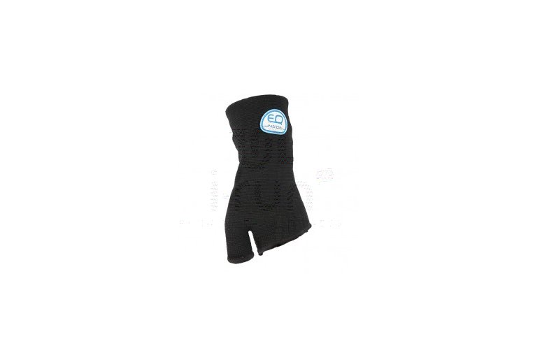 EQ Nanotech EQ Wraps Poignet et main 
