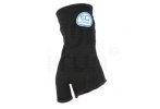 EQ Nanotech EQ Wraps - protector mu�eca y mano